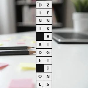 Hasło krzyżówkowe renee zellweger - dziennik bridget jones – rozwiązanie, synonimy, podpowiedzi i definicje krzyżówkowe